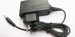 Nokia-Phone-Charger