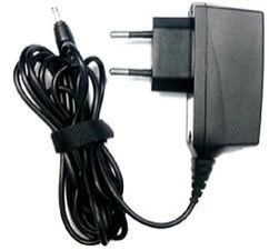 single-ic-mobile-charger