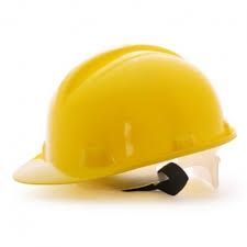 Safety Helmet