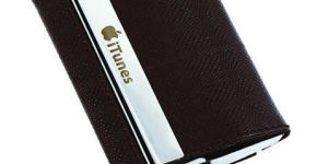 Multi Purpose Card Holders