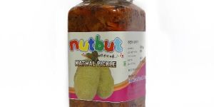 Nutbut Kathal Pickle