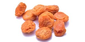 Dry Apricots