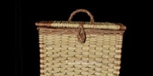 Willow Basket