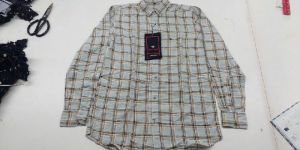 Mens Shirts