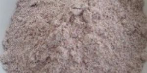Ragi Flour