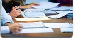 Direct Taxes Services