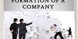 Formation Services