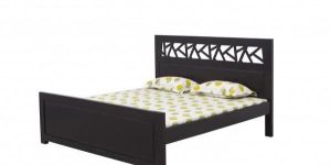 HC-036D without box Frett Work Bed