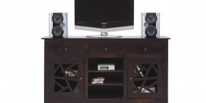 Frett Work Plazma HC-040