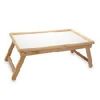 Bed Trays