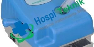 Syringe Needle Destroyer