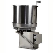 Karmel King Cooker Mixer