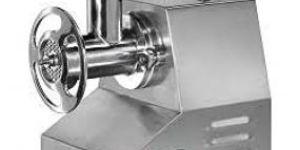 Meat Mincer