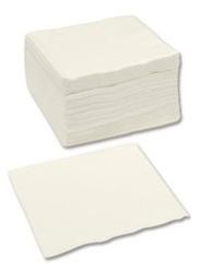 Paper Napkin