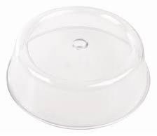 Plate Cover Polycarbonate