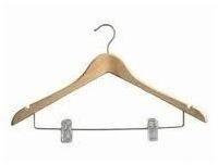 Skirt Hanger