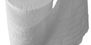Toilet Roll