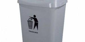 Swing Bin (40L)