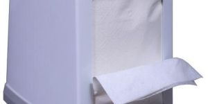 Tabletop Napkin Dispenser