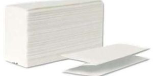 Z-Fold Paper Towel PZ150