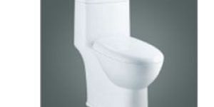 Sasha Sanitary Ware