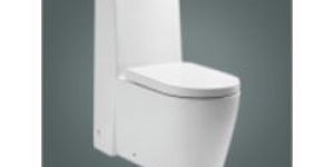 Savoir Sanitary Ware