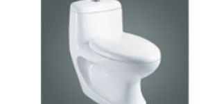 Siena Sanitary Ware