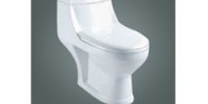 Spana Sanitary Ware