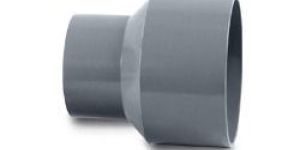 SWR Non Pressure Fittings Reducer