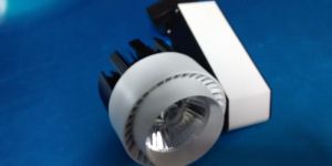LED Track Light