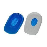 Guardian Gel Cushion
