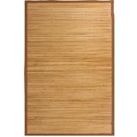 Bamboo Rug