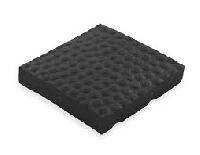 Rubber Carpet