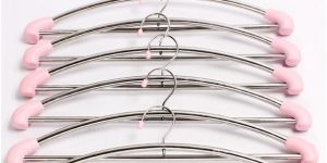 Stainless Steel Hanger, BRC-751