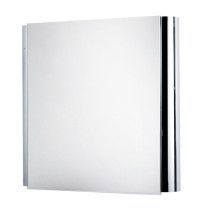 Stainless Steel Mirror