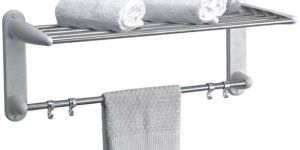 Towel Rack