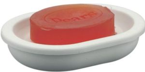 Uro Soap Dish