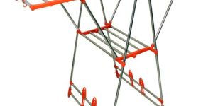 Winsome Stainless Steel