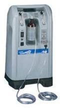 Oxygen Concentrator