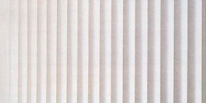 Vertical Blinds