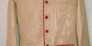 Waiter Coat JVIP 101