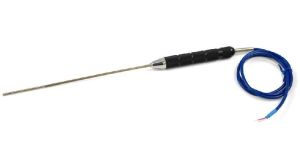 Handle Type Thermocouple