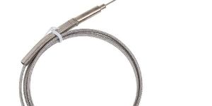 Mould Thermocouple