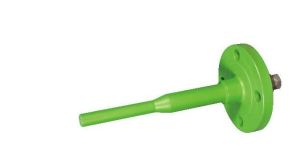 Thermowell Thermocouple