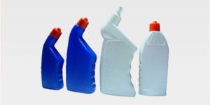 Toilet Air Freshener