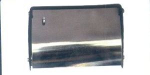 Stainless Steel Paper Cutters