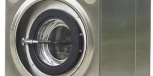 EcoStar Washer Dryer