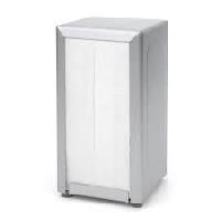 Napkin Dispenser