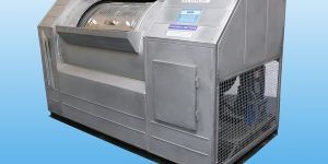 Our Top Loading Washing Machine