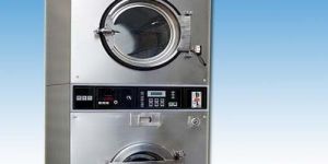 Commercial Washer Extractors